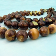 A001Z - waga 50-150g, cena 2 Euro za gram.jpg